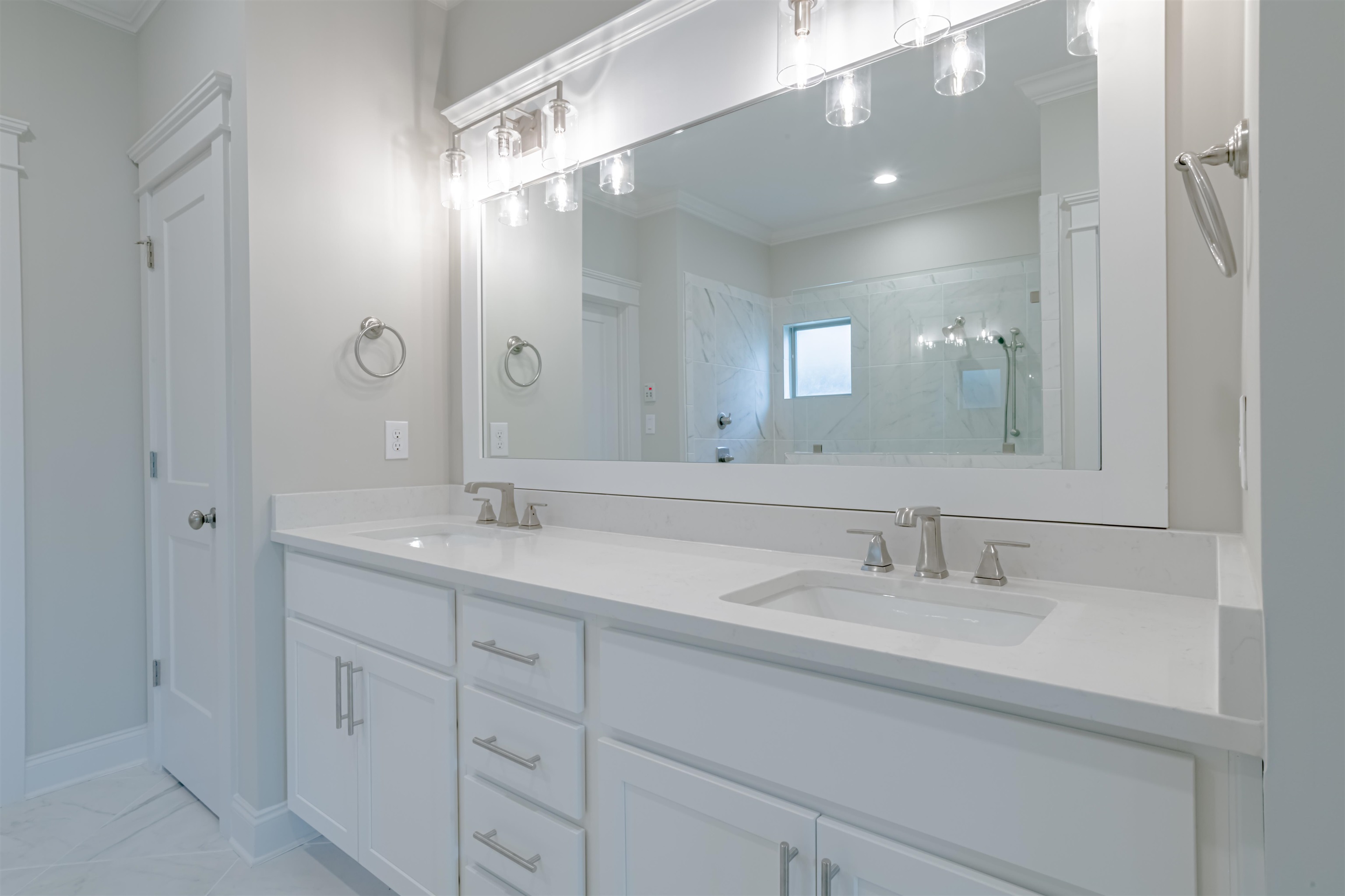 31596 Canopy Loop Daphne, AL 36527 - Photo 19 of 39