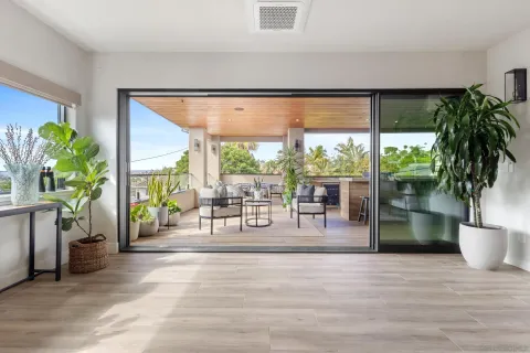 $5,599,900 | 4504 Osprey Street, San Diego, CA 92107