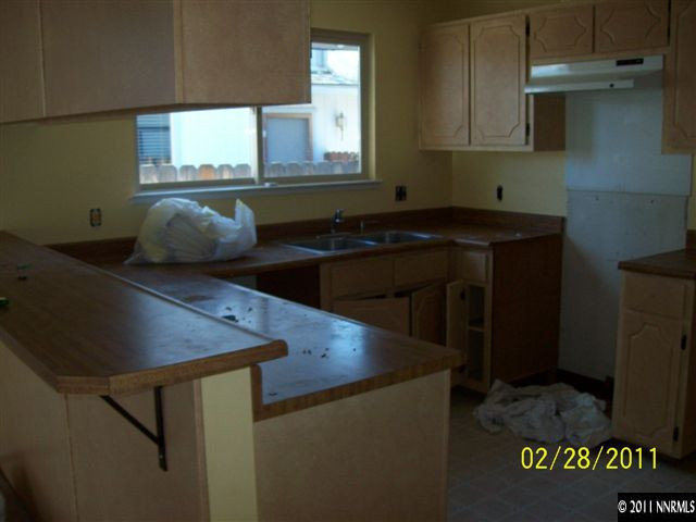 4361 Reggie Road Reno, NV 89502 - Photo 11 of 13 Photo 11