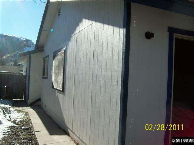 4361 Reggie Road Reno, NV 89502 - Photo 12 of 13 Photo 12