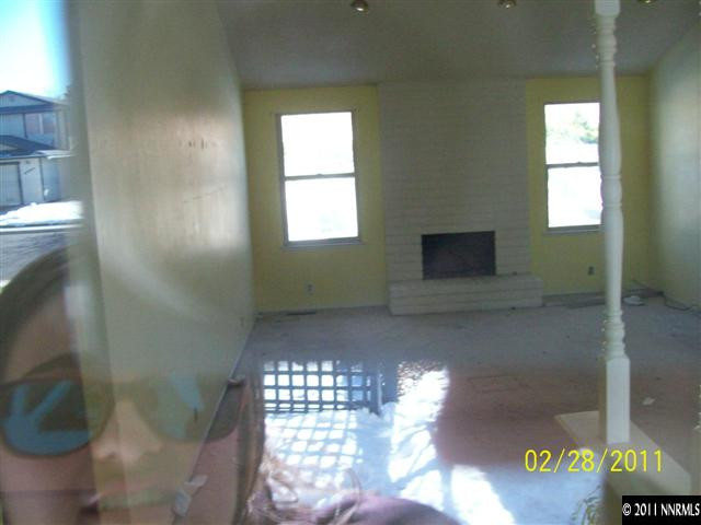 4361 Reggie Road Reno, NV 89502 - Photo 2 of 13 Photo 2