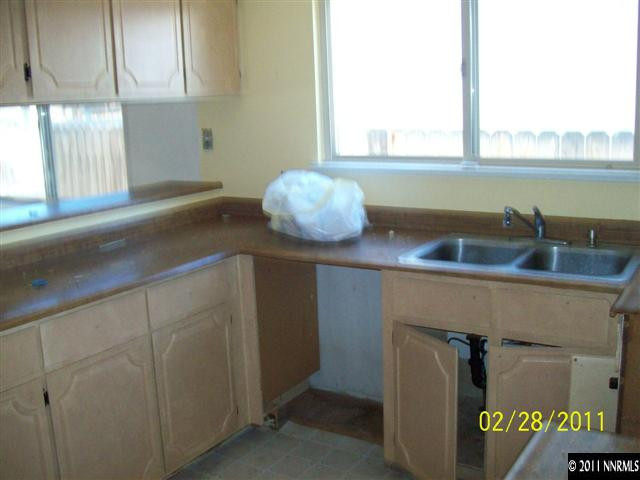 4361 Reggie Road Reno, NV 89502 - Photo 3 of 13 Photo 3
