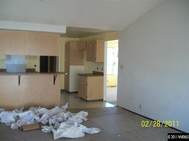 4361 Reggie Road Reno, NV 89502 - Photo 4 of 13 Photo 4