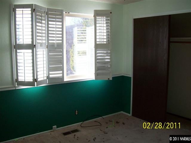 4361 Reggie Road Reno, NV 89502 - Photo 7 of 13 Photo 7
