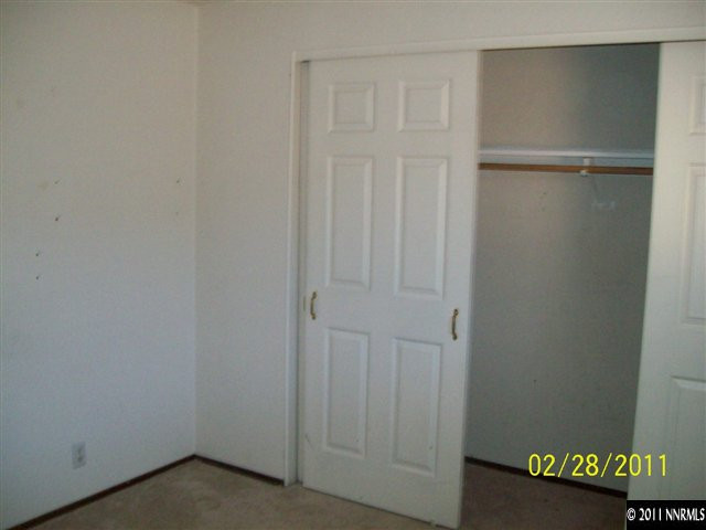 4361 Reggie Road Reno, NV 89502 - Photo 8 of 13 Photo 8