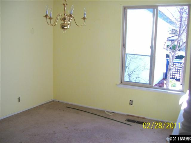 4361 Reggie Road Reno, NV 89502 - Photo 9 of 13 Photo 9