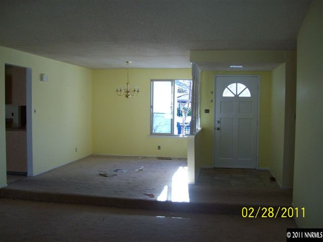 4361 Reggie Road Reno, NV 89502 - Photo 10 of 13 Photo 10