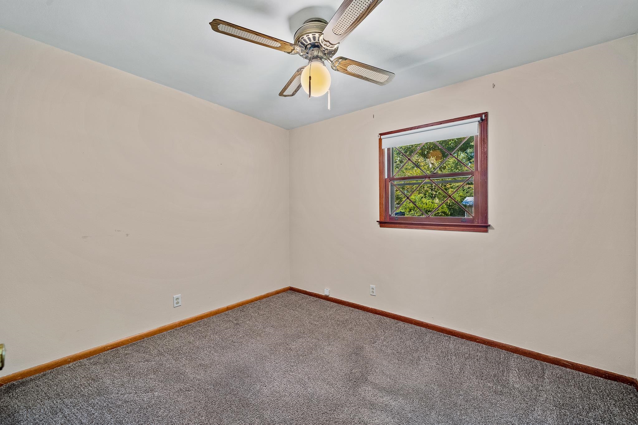 756 Michigan Avenue Fairhope, AL 36532 - Photo 14 of 26 Guest Bedroom 2