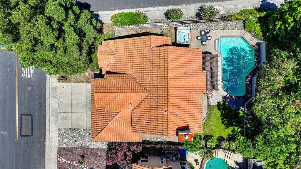 5701 Balfor Road Rocklin, CA 95765 - Photo 59 of 70