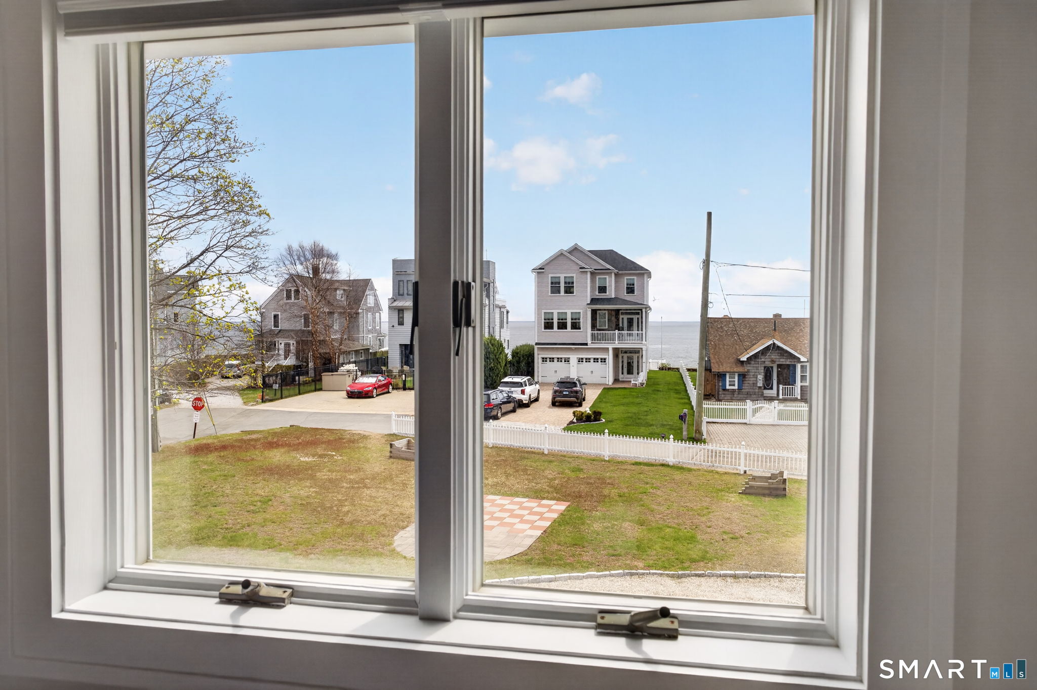 31 Sols Point Road Clinton, CT 06413 - Photo 15 of 40