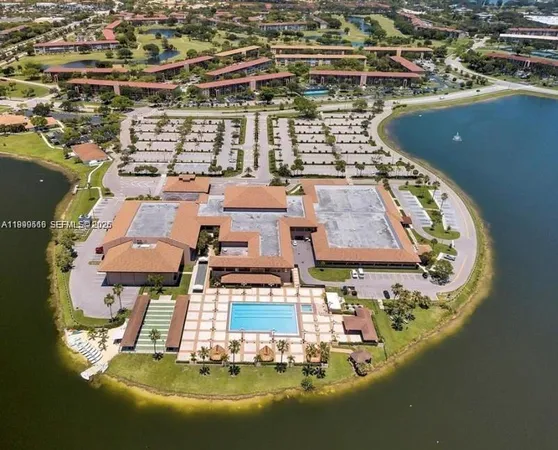 $1,550 | 301 Southwest 135th Avenue, Unit 209C, Pembroke Pines, FL 33027
