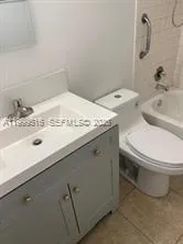$1,550 | 301 Southwest 135th Avenue, Unit 209C, Pembroke Pines, FL 33027