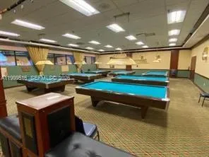 $1,550 | 301 Southwest 135th Avenue, Unit 209C, Pembroke Pines, FL 33027