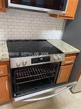 $1,550 | 301 Southwest 135th Avenue, Unit 209C, Pembroke Pines, FL 33027