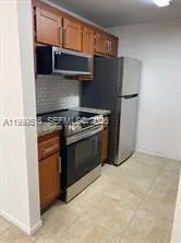$1,550 | 301 Southwest 135th Avenue, Unit 209C, Pembroke Pines, FL 33027
