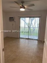 $1,550 | 301 Southwest 135th Avenue, Unit 209C, Pembroke Pines, FL 33027