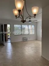 $1,550 | 301 Southwest 135th Avenue, Unit 209C, Pembroke Pines, FL 33027