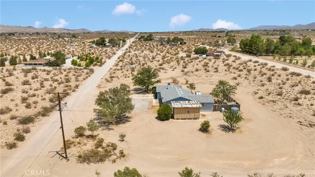 a view of bathroom sink