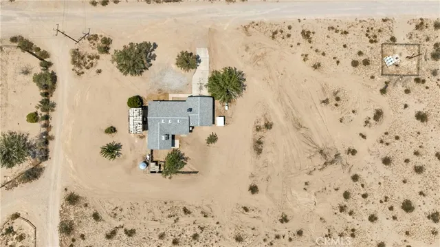 a view of lake view and mountain view