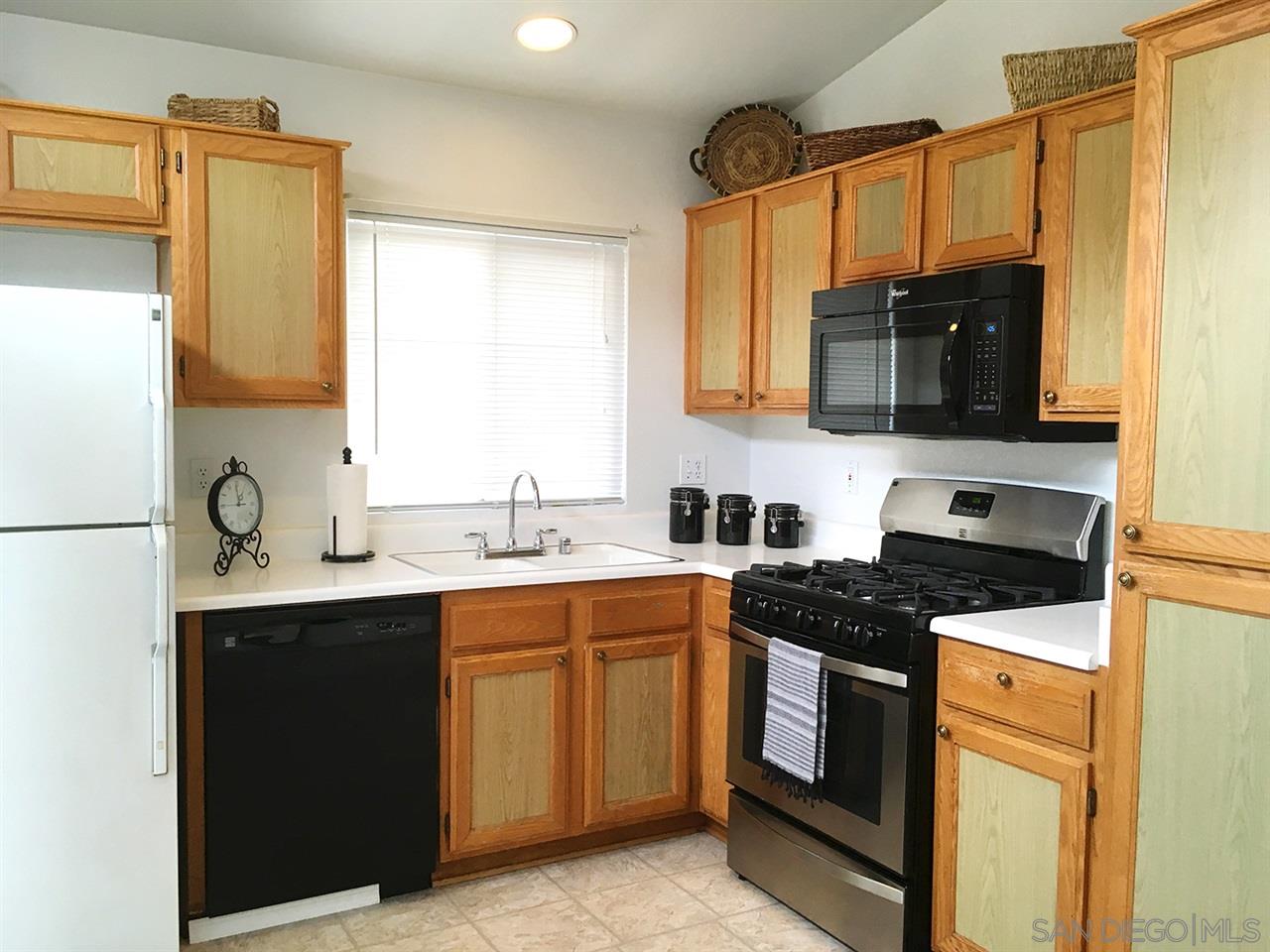 44944 Linalou Ranch Road Temecula, CA 92592 - Photo 7 of 11 Gallery Image 7