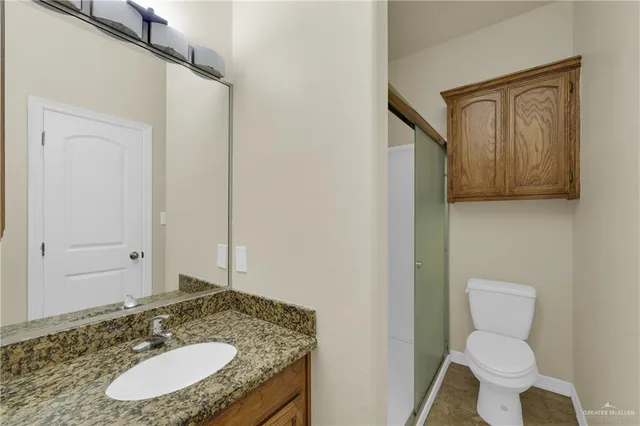 $2,000,000 | 1814 East Iowa Road, Edinburg, TX 78542