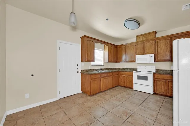 $2,000,000 | 1814 East Iowa Road, Edinburg, TX 78542