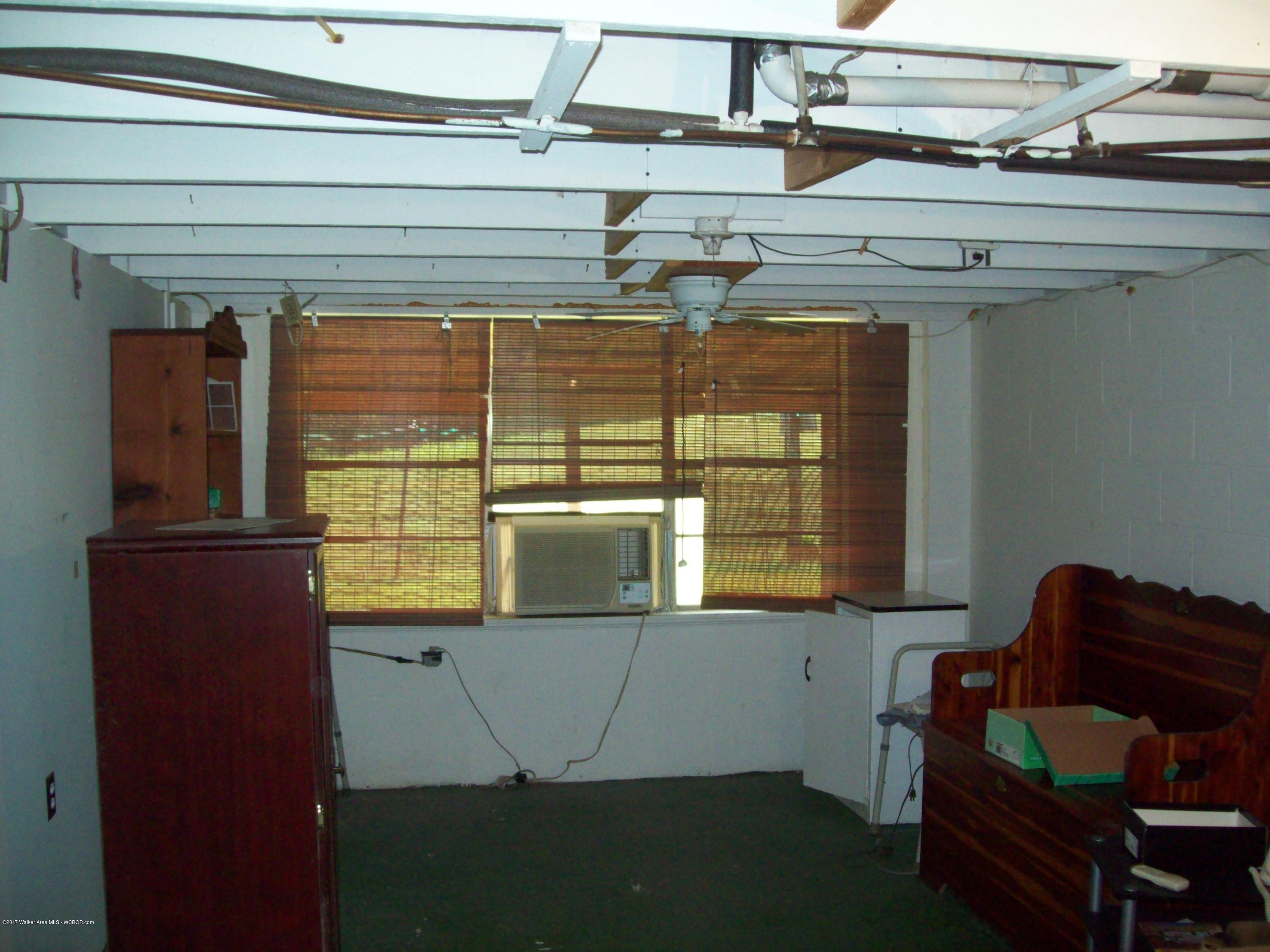 222 Dill Road Jasper, AL 35504 - Photo 26 of 28 Gallery Image 26