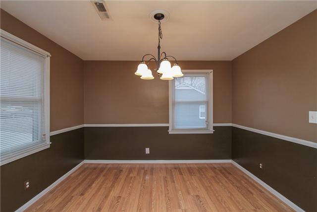 909 Mitchell Road Nashville, TN 37206 - Photo 3 of 19