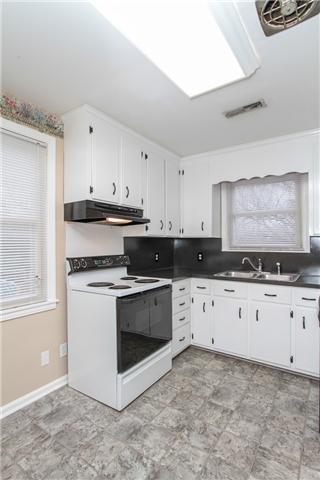 909 Mitchell Road Nashville, TN 37206 - Photo 5 of 19