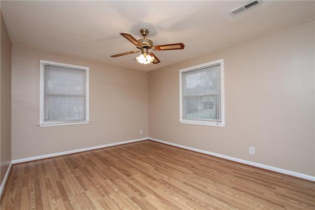 909 Mitchell Road Nashville, TN 37206 - Photo 8 of 19