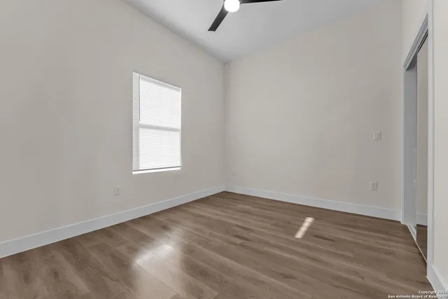 $1,650 | 110 Webb, Unit 201, San Antonio, TX 78223