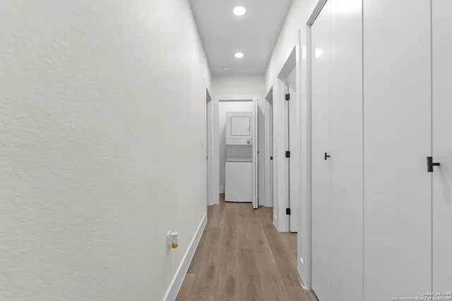 $1,650 | 110 Webb, Unit 201, San Antonio, TX 78223