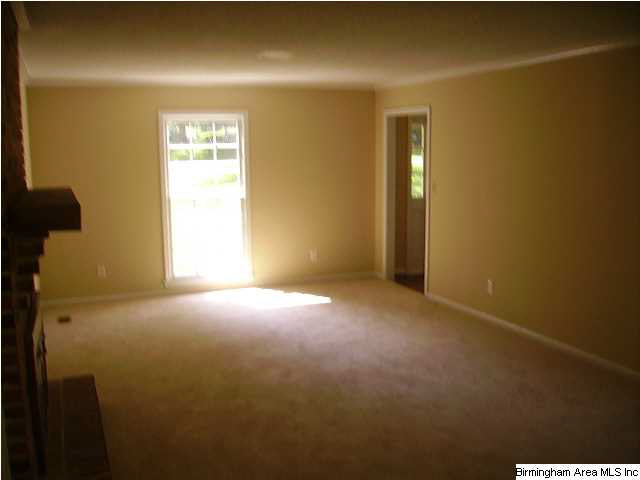 2516 Single Tree Circle Birmingham, AL 35242 - Photo 5 of 25