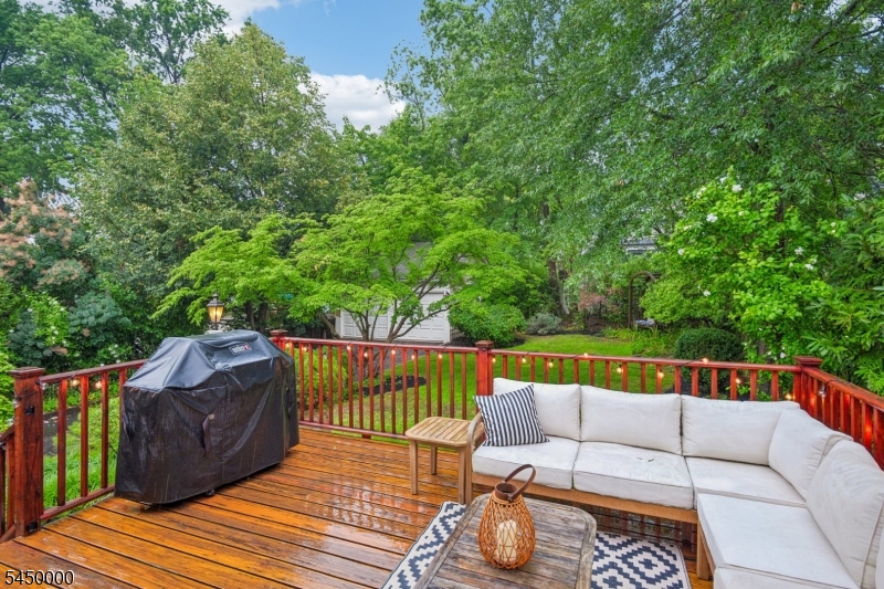 109 Tuscan Road Maplewood, NJ 07040 - Photo 38 of 41