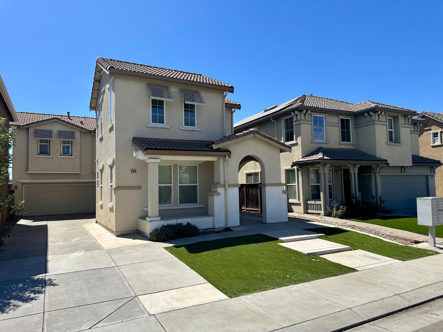 15799 Grayson Road Lathrop, CA 95330 - Photo 2 of 43 Gallery Image 2