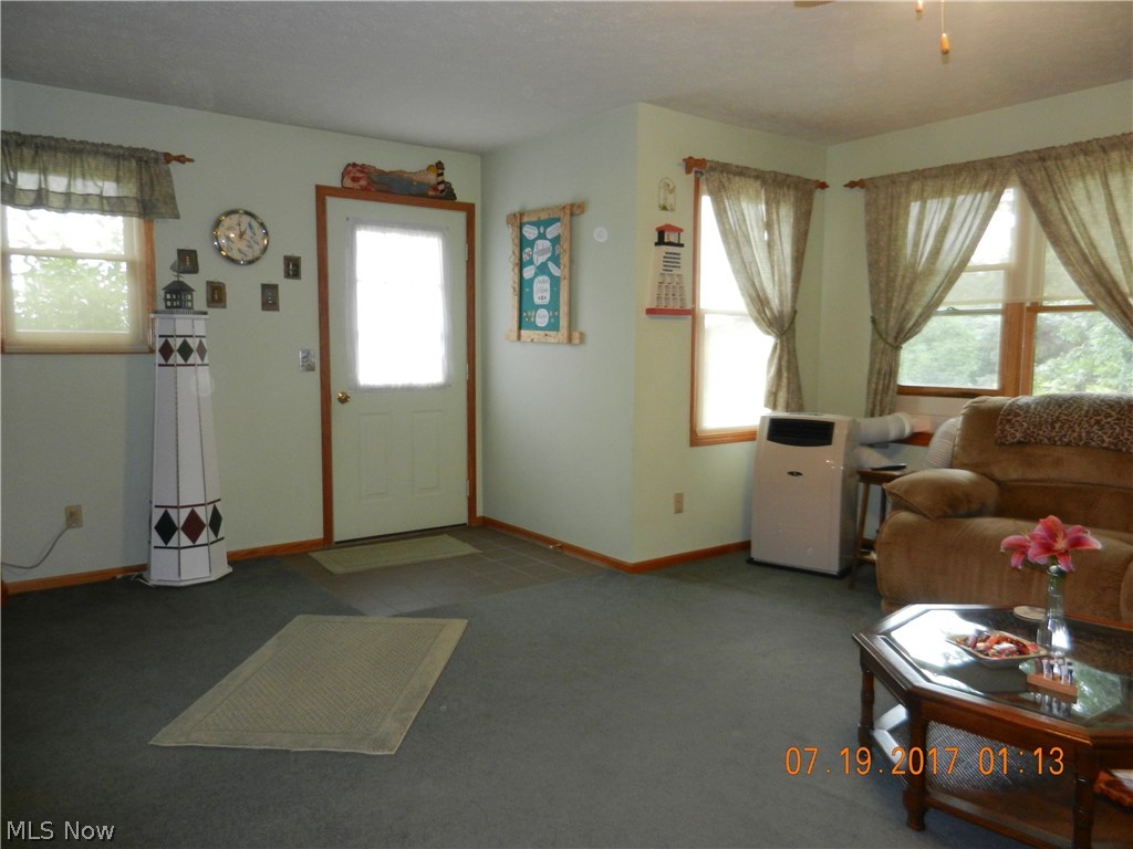 4555 Buss Road Wooster, OH 44691 - Photo 6 of 29 Gallery Image 6