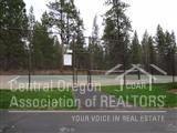 57319 Beaver Ridge Loop, Unit 2 C1 Sunriver, OR 97707 - Photo 4 of 4 Additional Photo
