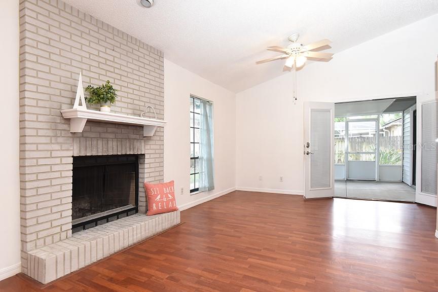 2213 Pine Tree Drive Edgewater, FL 32141 - Photo 4 of 42