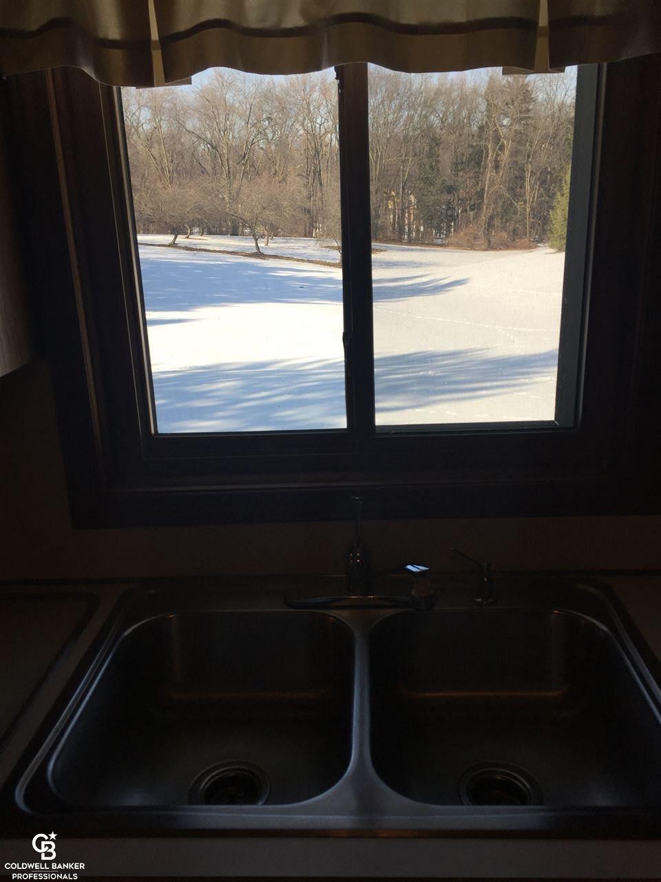 5375 West Road Washington, MI 48094 - Photo 69 of 73