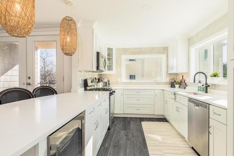 441 Ridge Road York, ME 03909 - Photo 12 of 42 IMG_8051