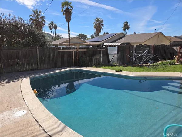 $580,000 | 29119 Williams Avenue, Moreno Valley, CA 92555