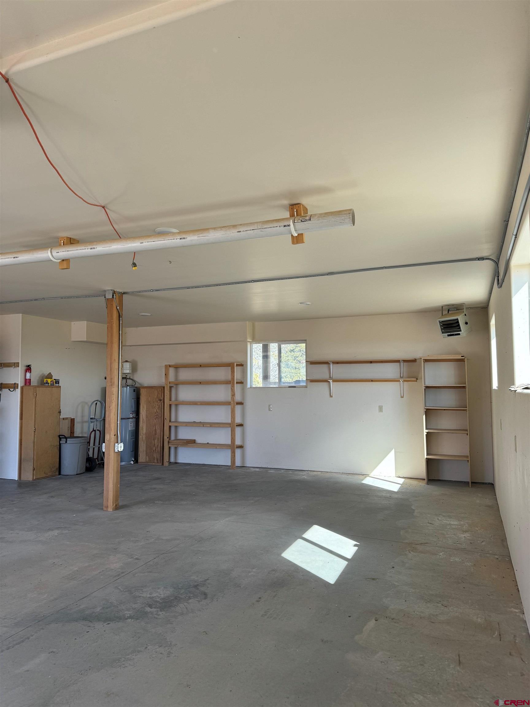 18180 Hanson Road Cedaredge, CO 81413 - Photo 32 of 34