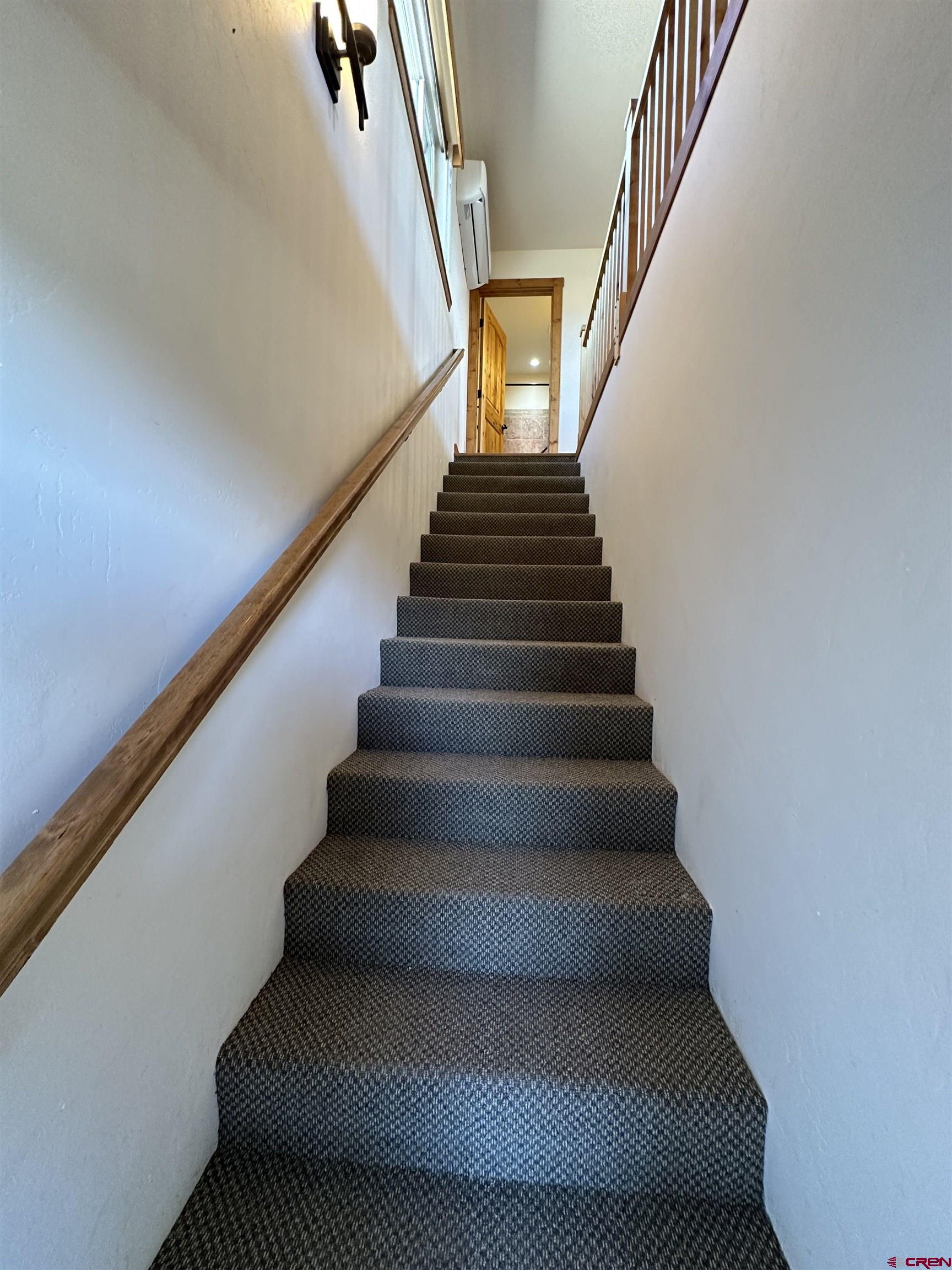 18180 Hanson Road Cedaredge, CO 81413 - Photo 4 of 34 a view of entryway
