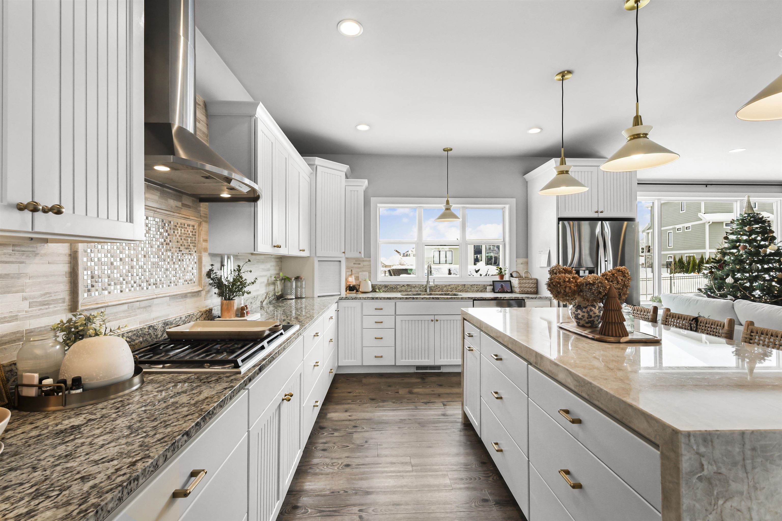 150 Jwana Circle Oregon, WI 53575 - Photo 13 of 48