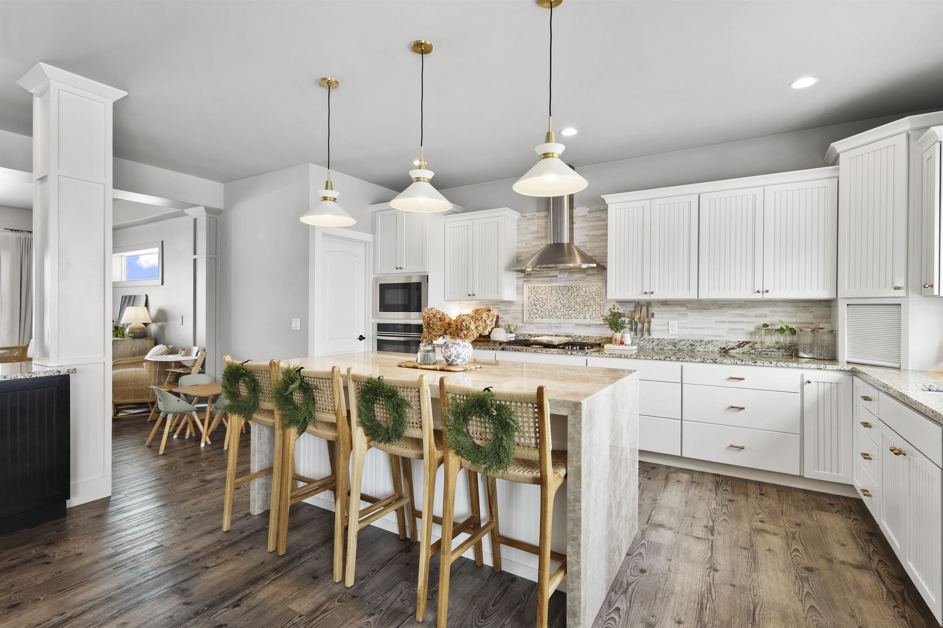 150 Jwana Circle Oregon, WI 53575 - Photo 15 of 48