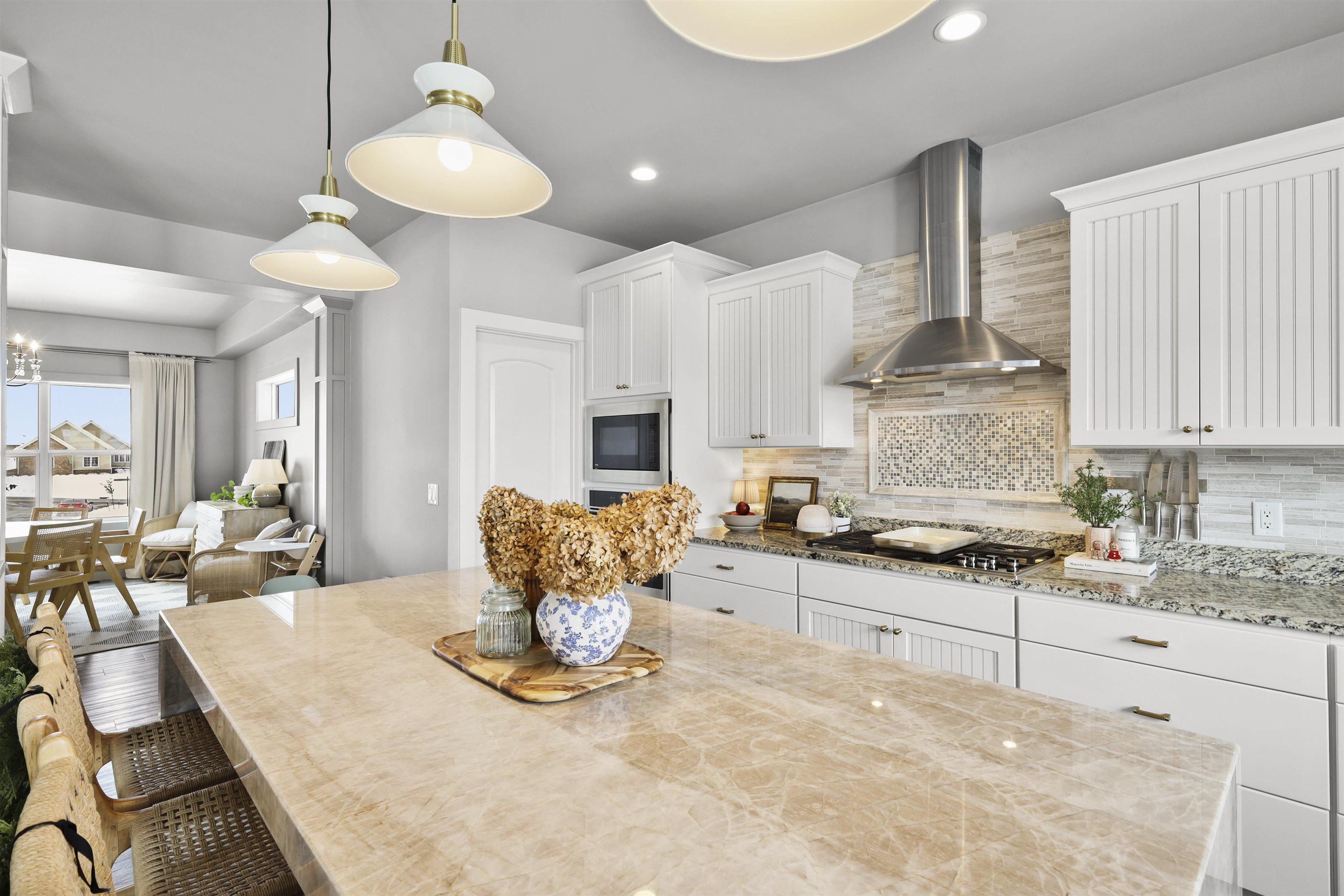 150 Jwana Circle Oregon, WI 53575 - Photo 19 of 48