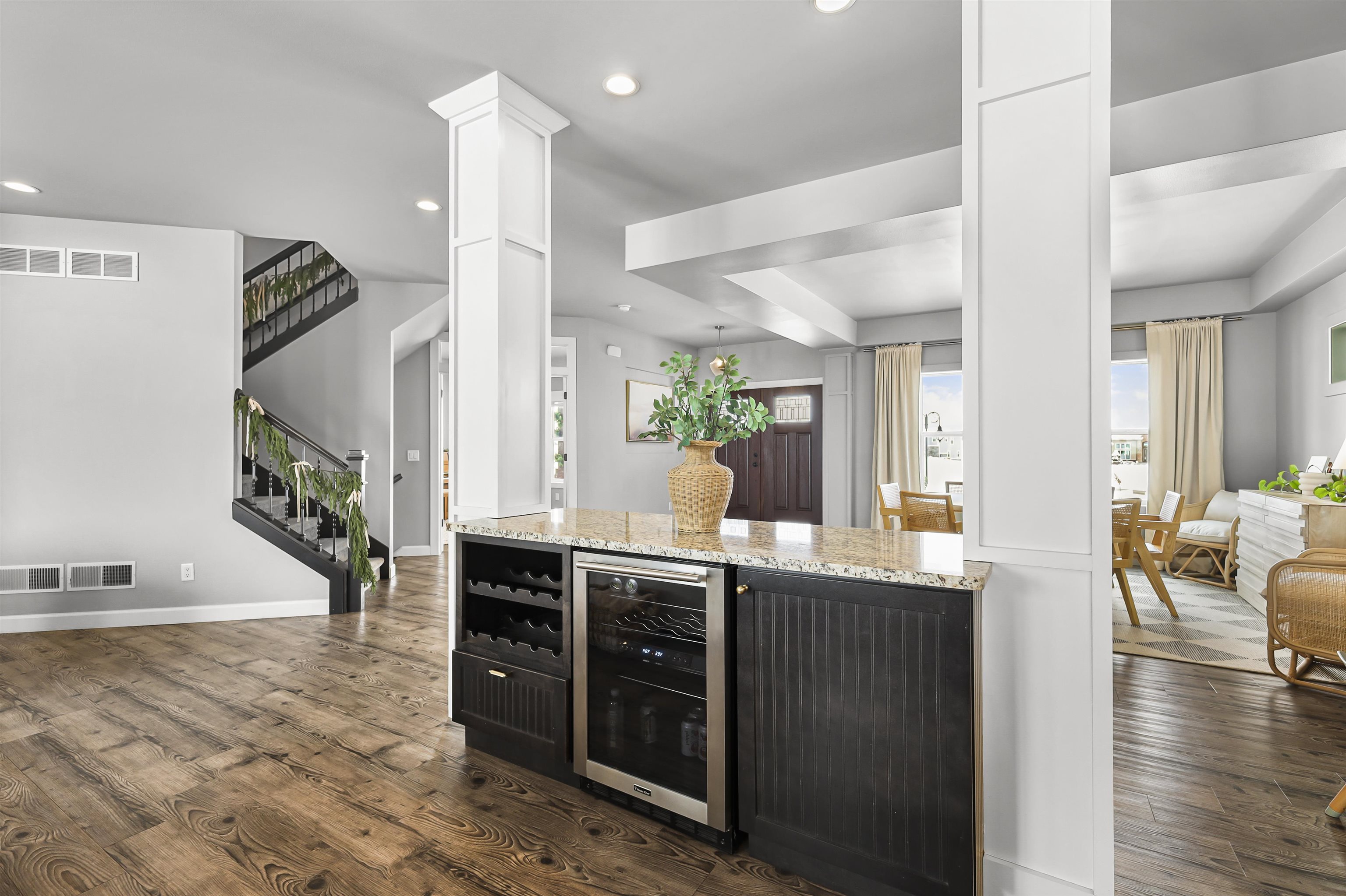 150 Jwana Circle Oregon, WI 53575 - Photo 20 of 48