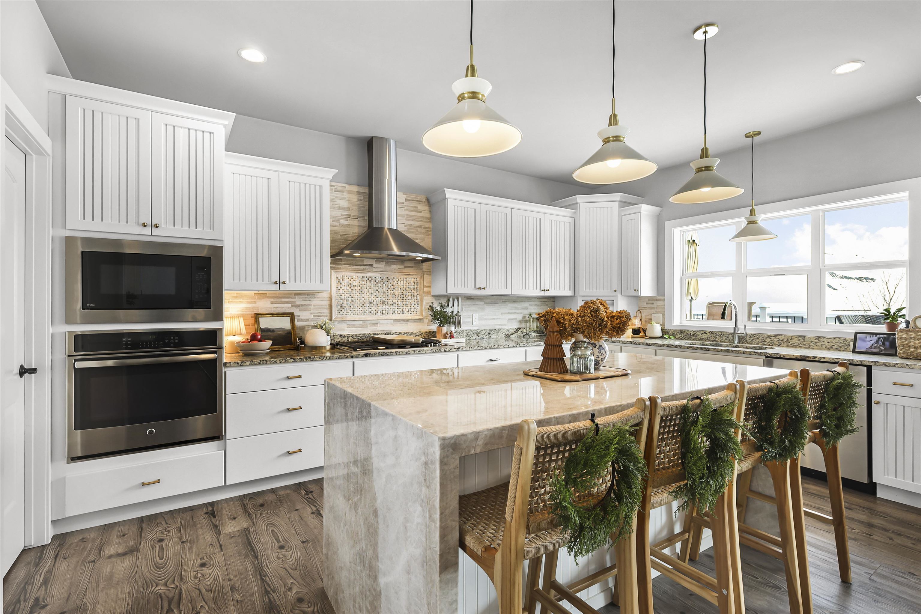 150 Jwana Circle Oregon, WI 53575 - Photo 2 of 48