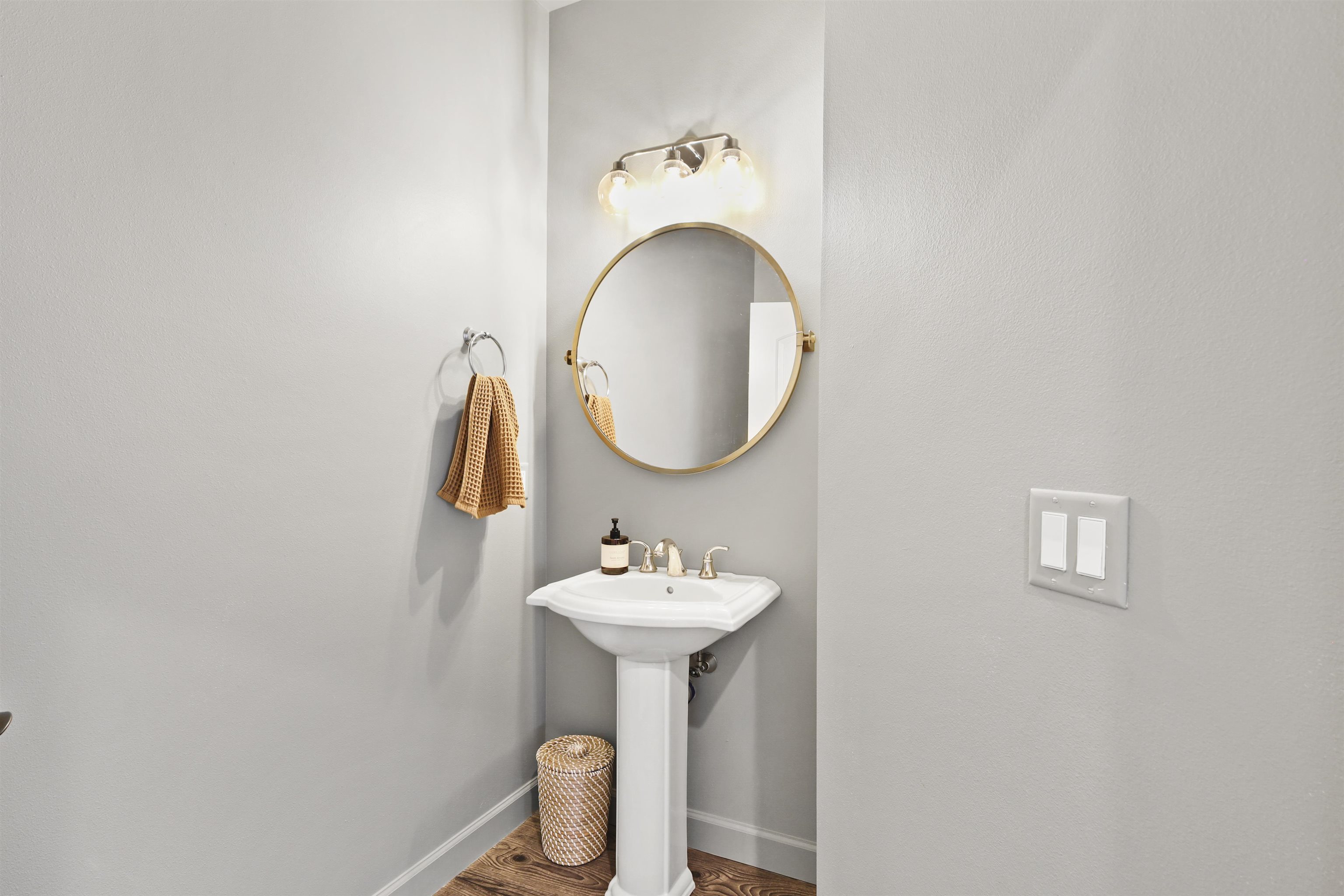 150 Jwana Circle Oregon, WI 53575 - Photo 21 of 48