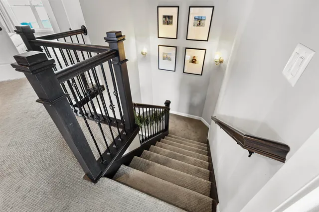 $920,000 | 150 Jwana Circle, Oregon, WI 53575